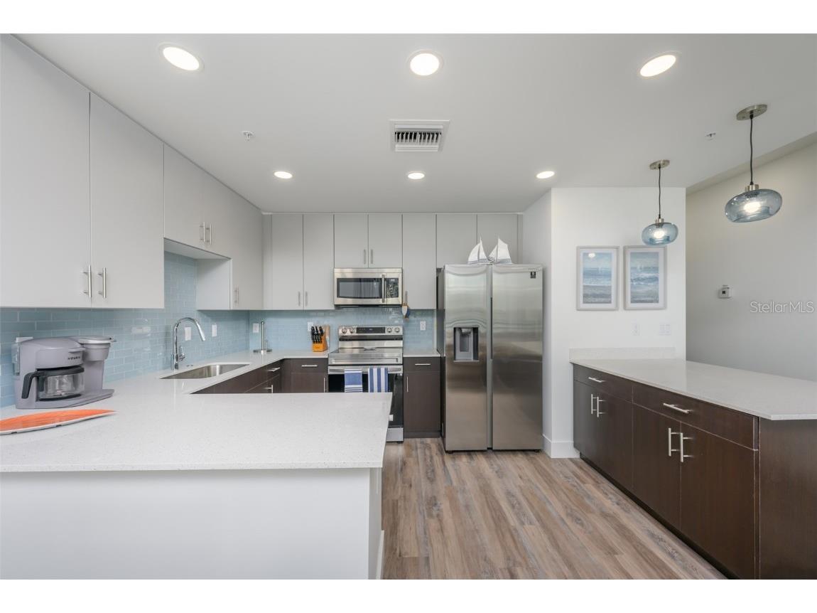 1703 N Tamiami Trail #205 Sarasota FL 34234 - WHITAKER BAYOU A4603659 image11