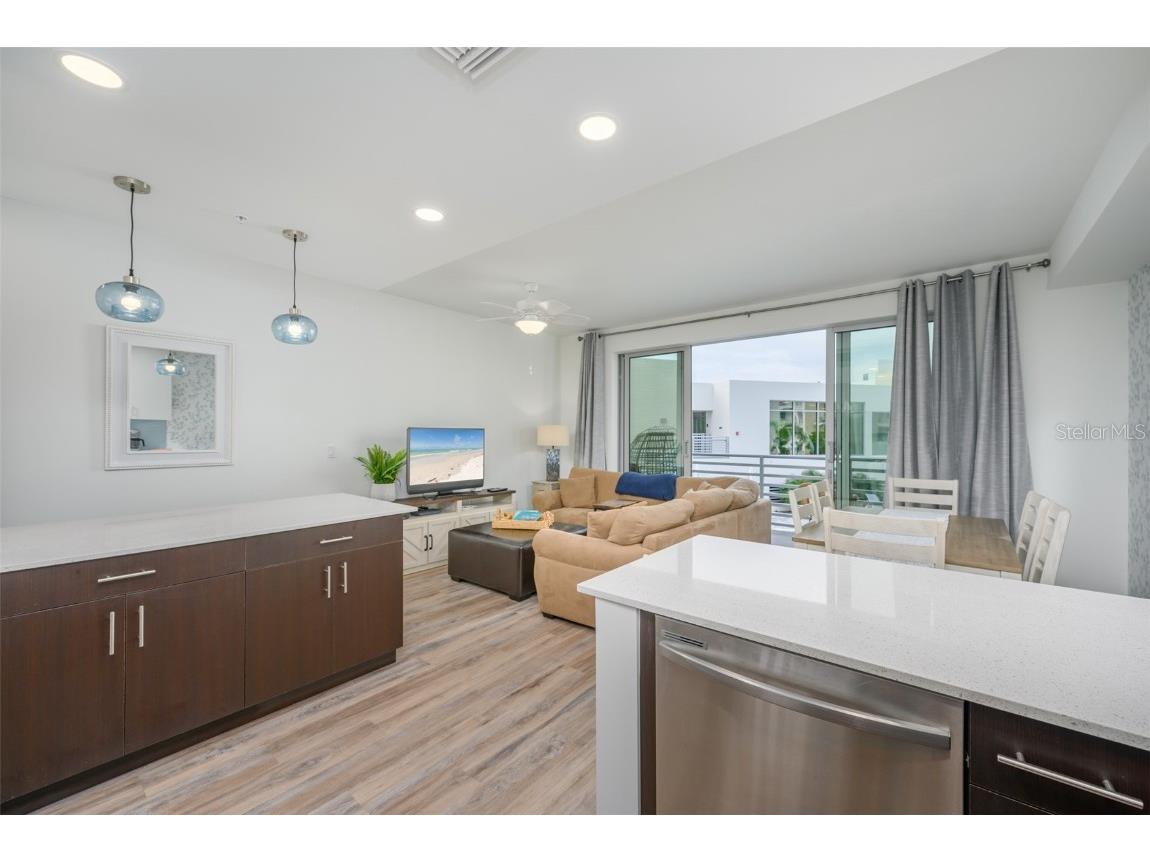 1703 N Tamiami Trail #205 Sarasota FL 34234 - WHITAKER BAYOU A4603659 image13