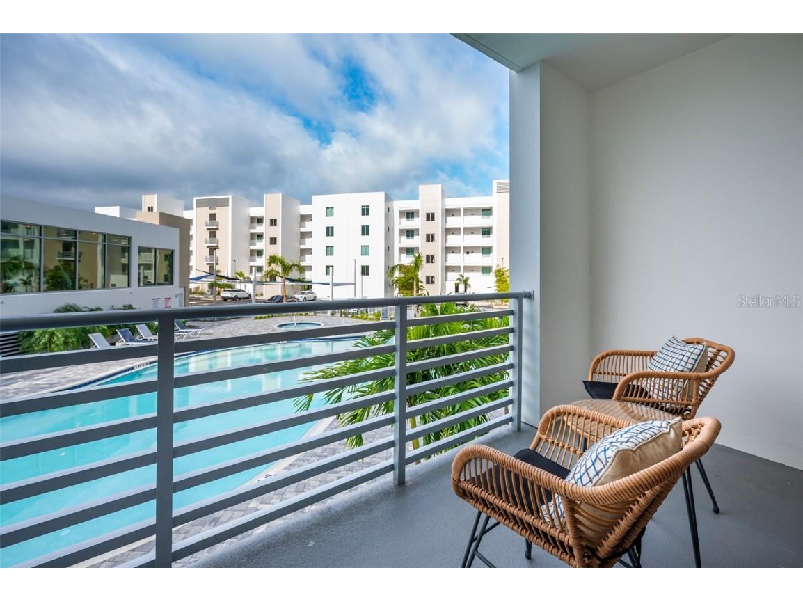 1703 N Tamiami Trail #205 Sarasota FL 34234 - WHITAKER BAYOU A4603659 image15