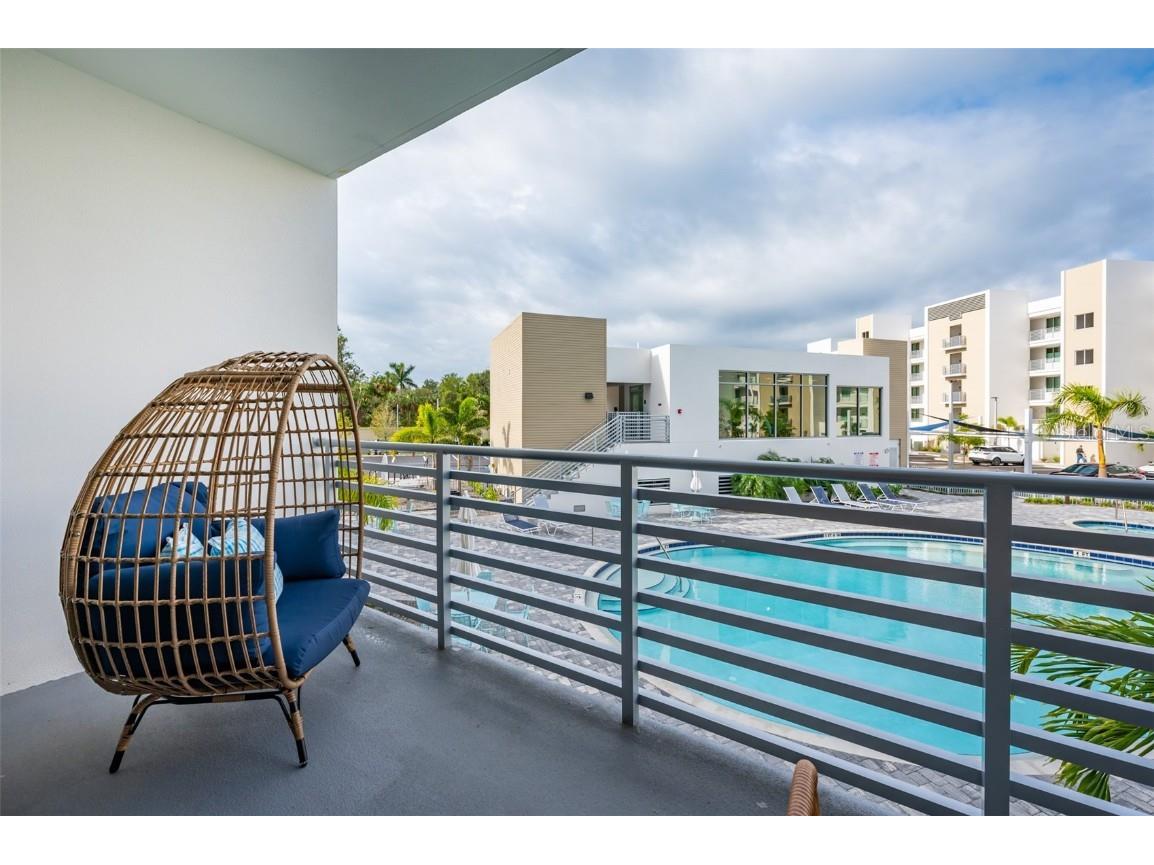 1703 N Tamiami Trail #205 Sarasota FL 34234 - WHITAKER BAYOU A4603659 image16