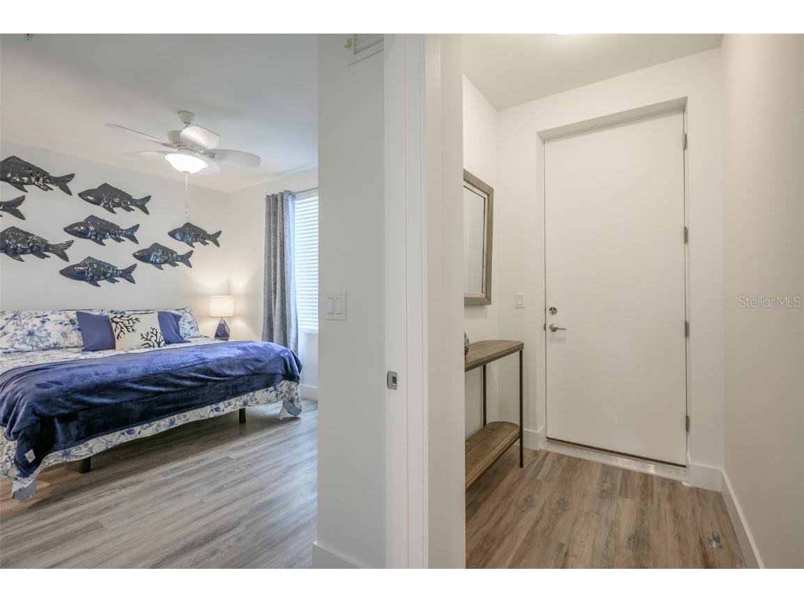 1703 N Tamiami Trail #205 Sarasota FL 34234 - WHITAKER BAYOU A4603659 image18