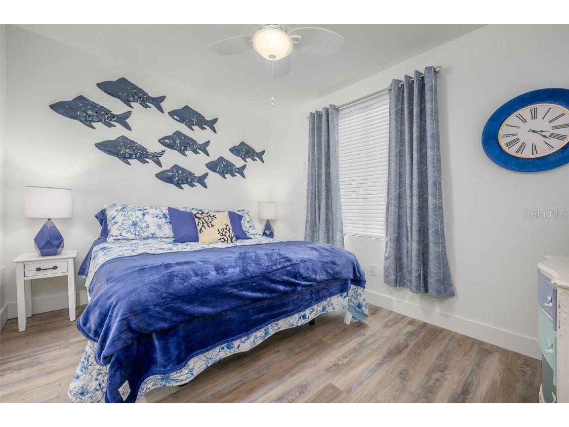 1703 N Tamiami Trail #205 Sarasota FL 34234 - WHITAKER BAYOU A4603659 image19