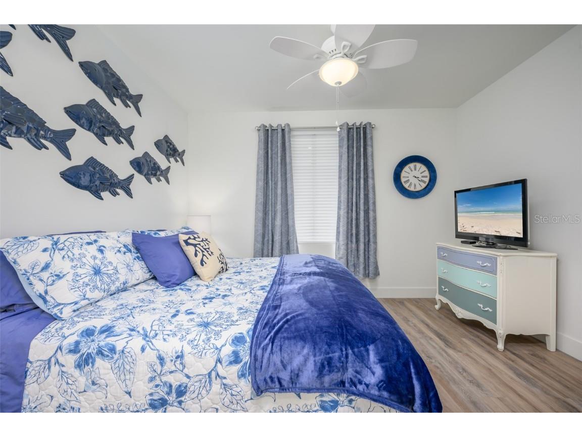 1703 N Tamiami Trail #205 Sarasota FL 34234 - WHITAKER BAYOU A4603659 image20