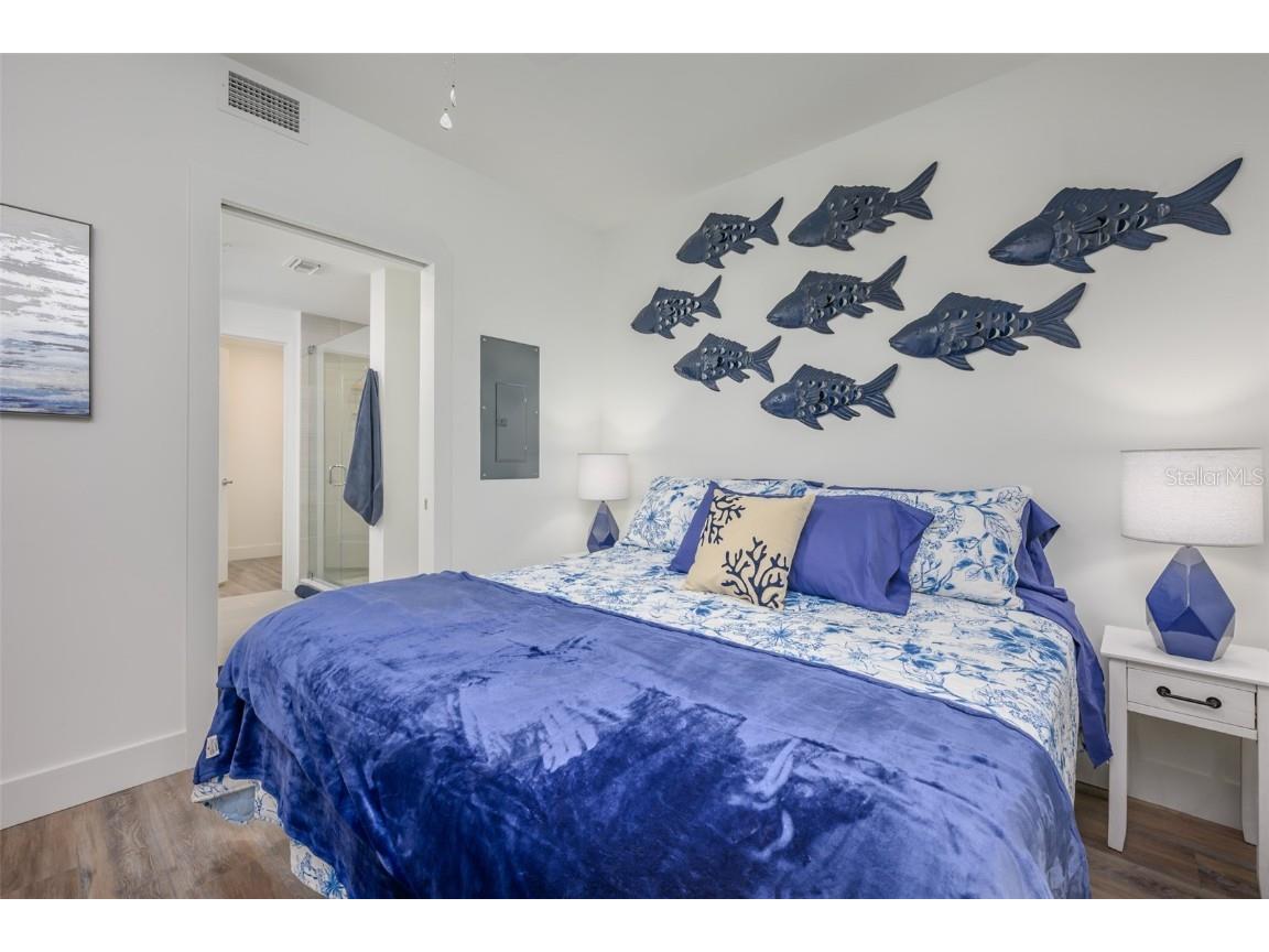 1703 N Tamiami Trail #205 Sarasota FL 34234 - WHITAKER BAYOU A4603659 image21