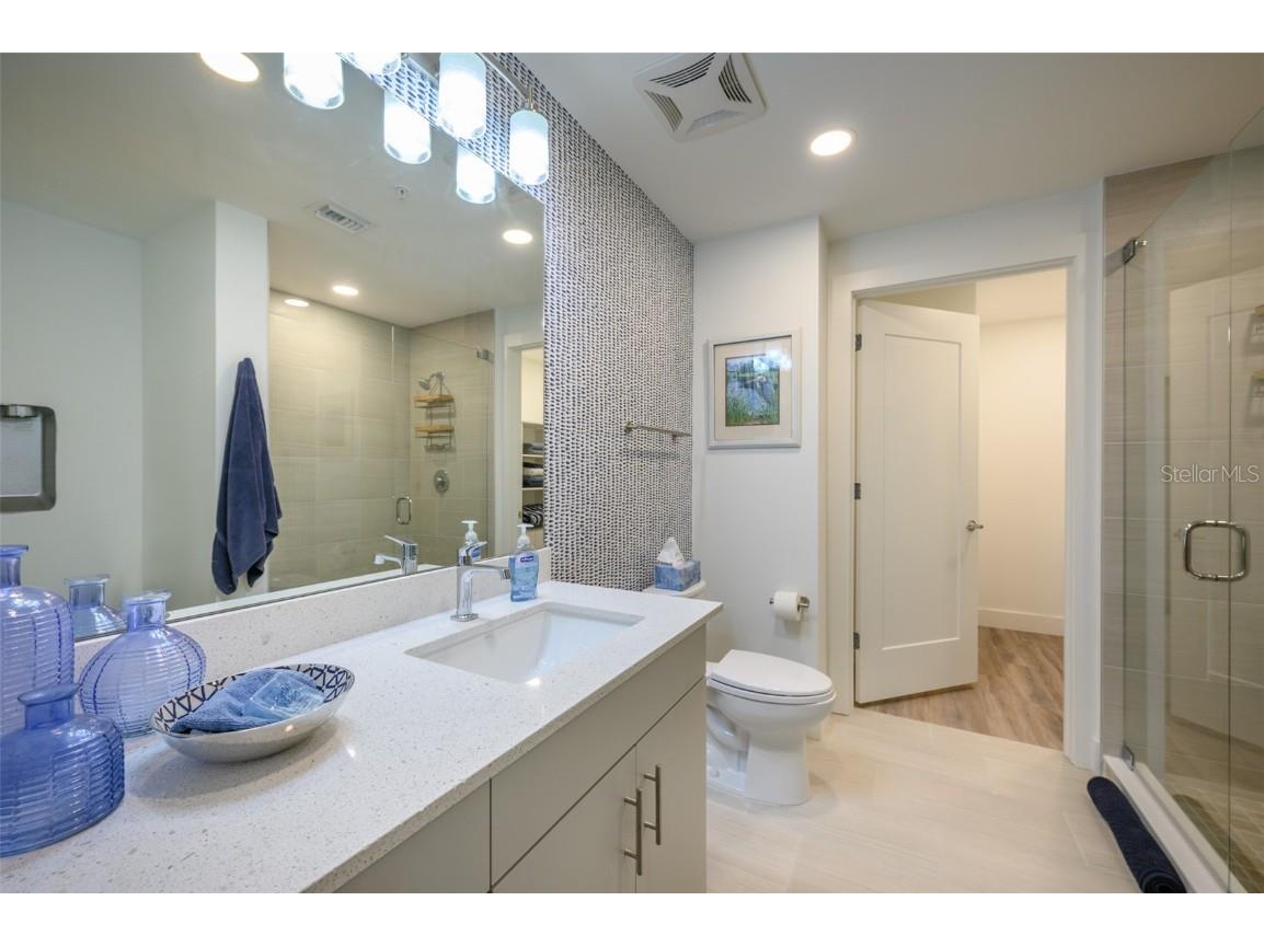 1703 N Tamiami Trail #205 Sarasota FL 34234 - WHITAKER BAYOU A4603659 image22