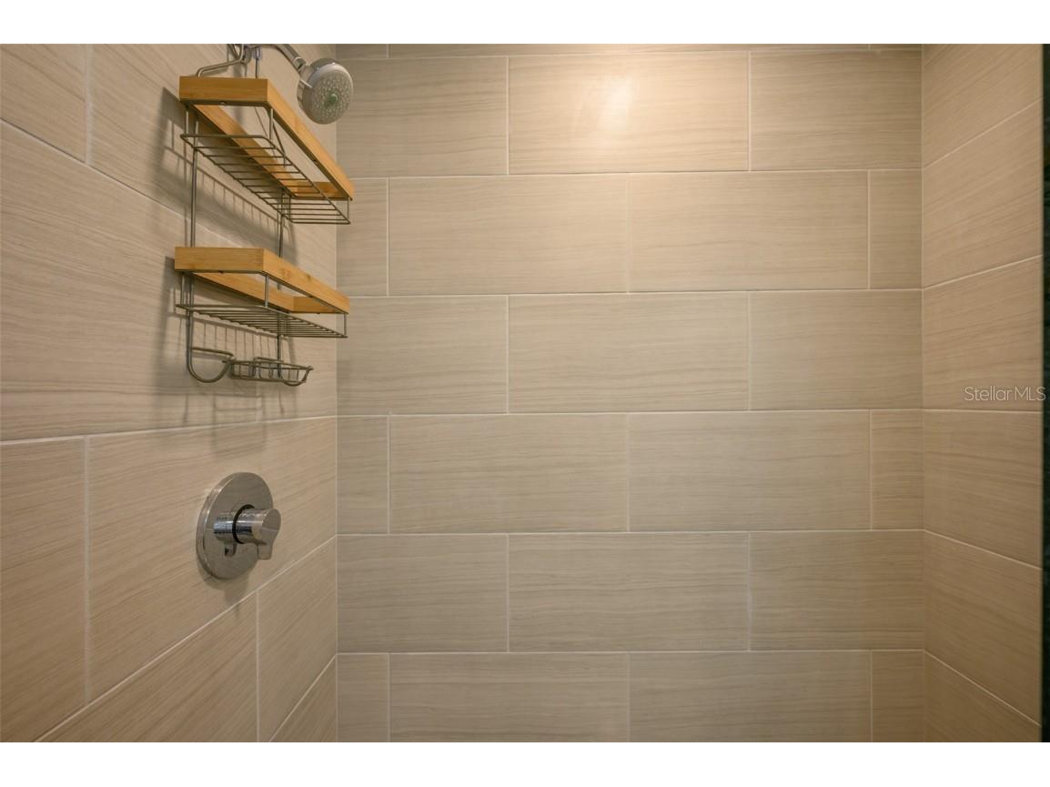 1703 N Tamiami Trail #205 Sarasota FL 34234 - WHITAKER BAYOU A4603659 image23