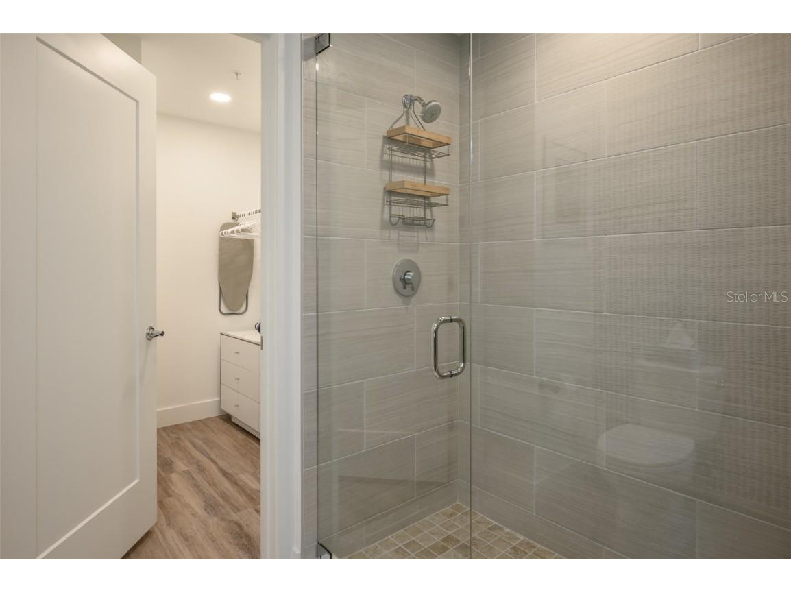 1703 N Tamiami Trail #205 Sarasota FL 34234 - WHITAKER BAYOU A4603659 image24