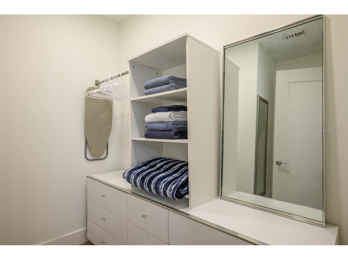 1703 N Tamiami Trail #205 Sarasota FL 34234 - WHITAKER BAYOU A4603659 image25