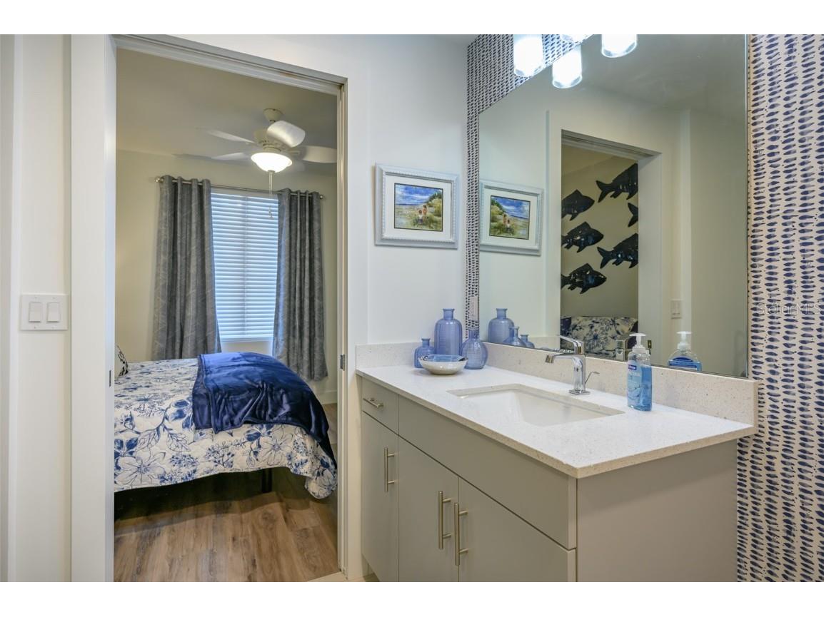 1703 N Tamiami Trail #205 Sarasota FL 34234 - WHITAKER BAYOU A4603659 image26