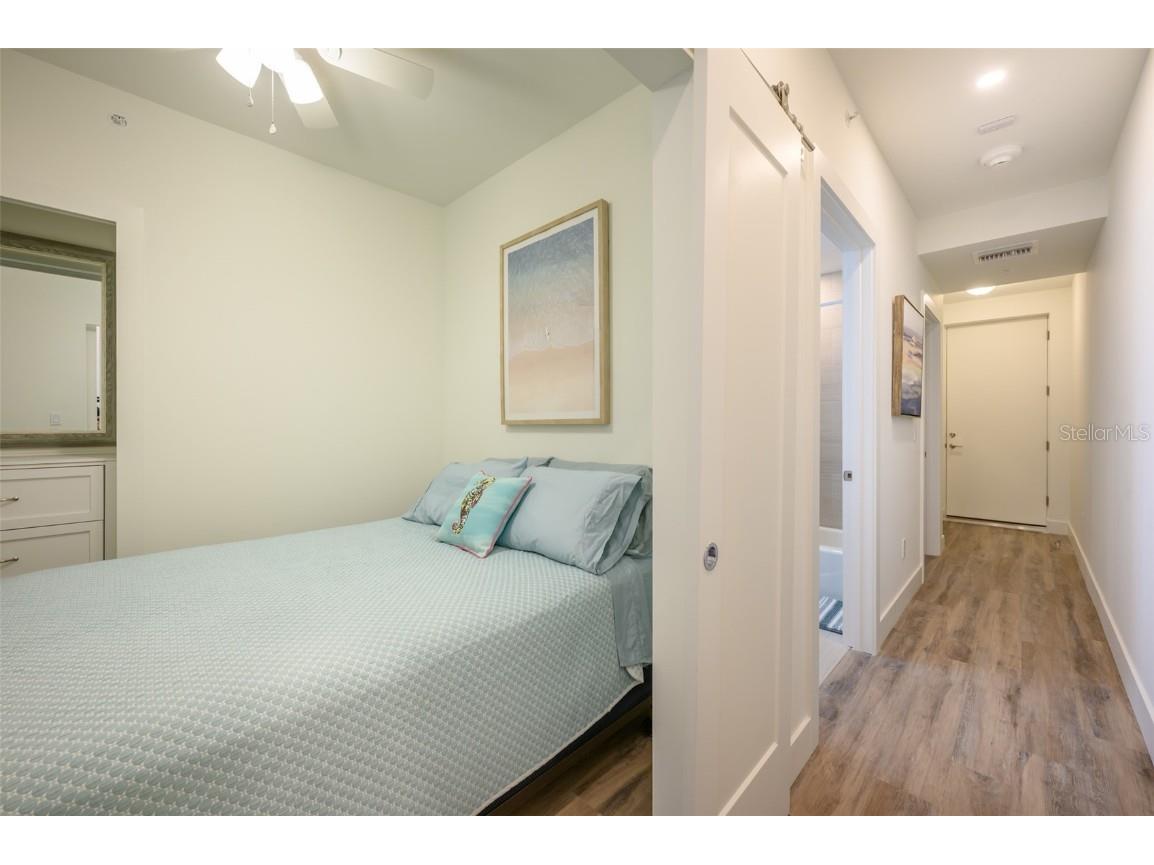 1703 N Tamiami Trail #205 Sarasota FL 34234 - WHITAKER BAYOU A4603659 image27