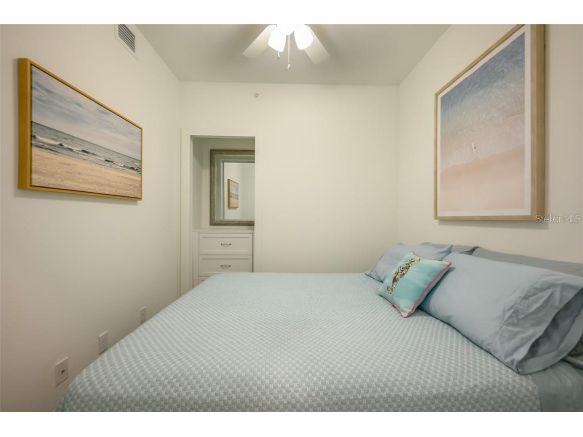 1703 N Tamiami Trail #205 Sarasota FL 34234 - WHITAKER BAYOU A4603659 image28