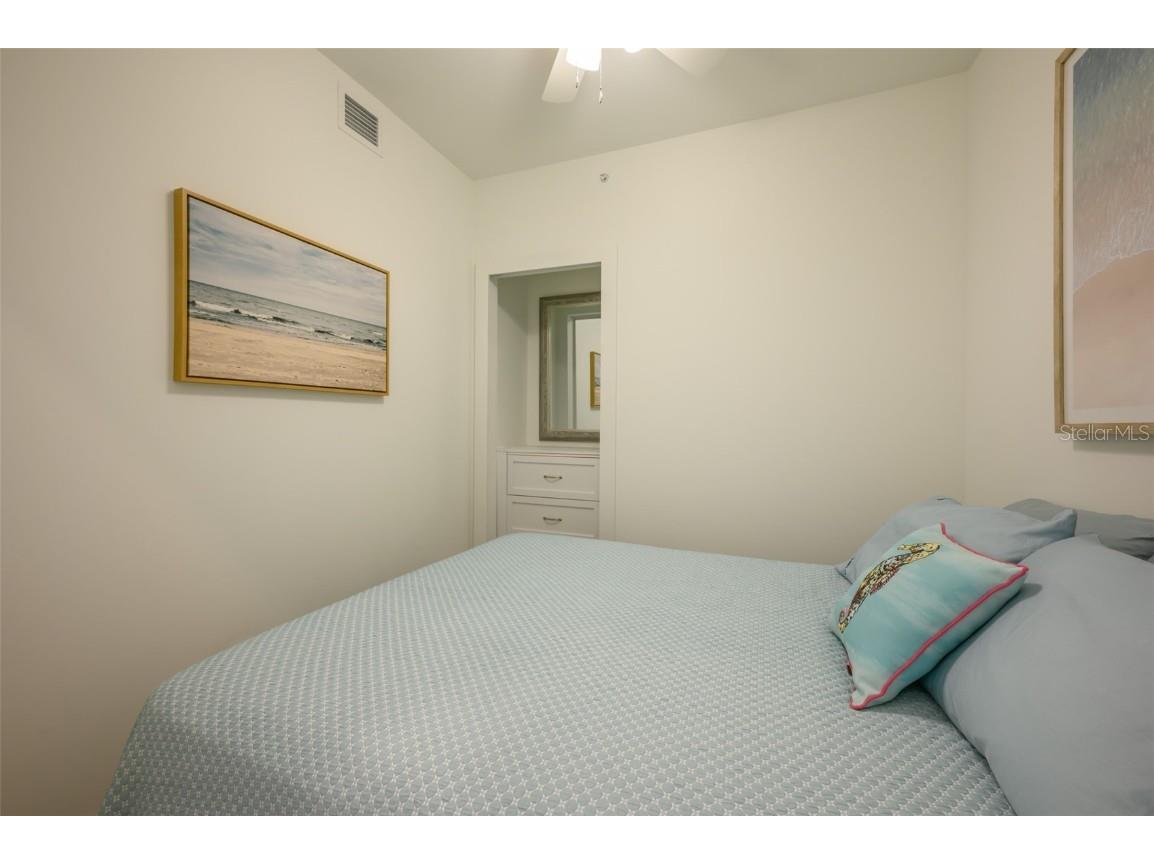 1703 N Tamiami Trail #205 Sarasota FL 34234 - WHITAKER BAYOU A4603659 image29