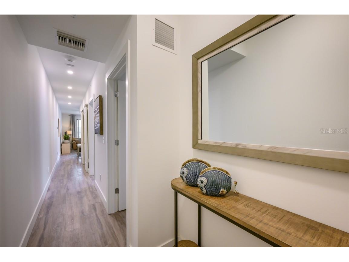 1703 N Tamiami Trail #205 Sarasota FL 34234 - WHITAKER BAYOU A4603659 image3