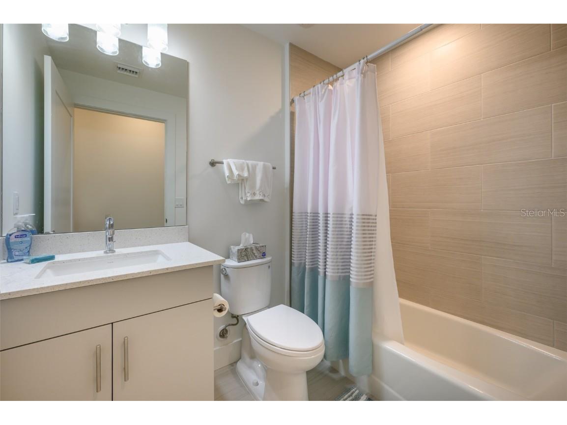 1703 N Tamiami Trail #205 Sarasota FL 34234 - WHITAKER BAYOU A4603659 image30