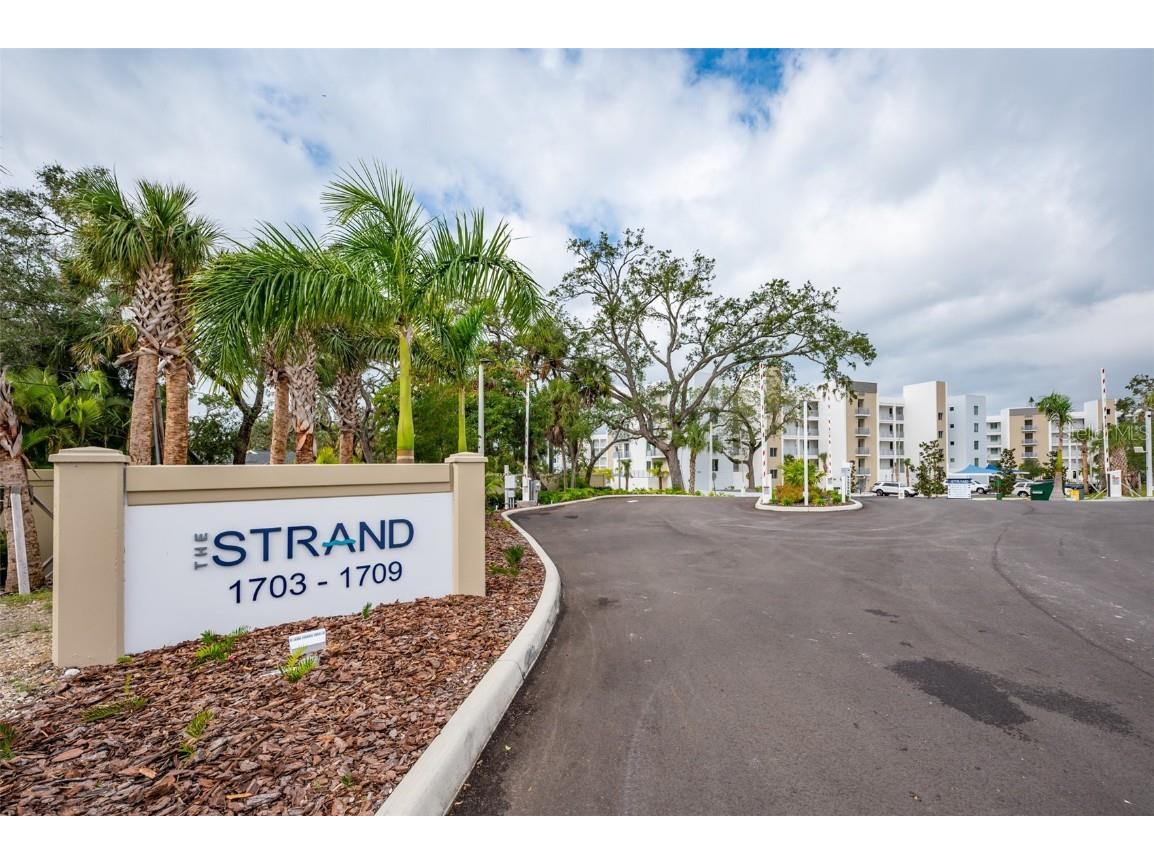 1703 N Tamiami Trail #205 Sarasota FL 34234 - WHITAKER BAYOU A4603659 image31