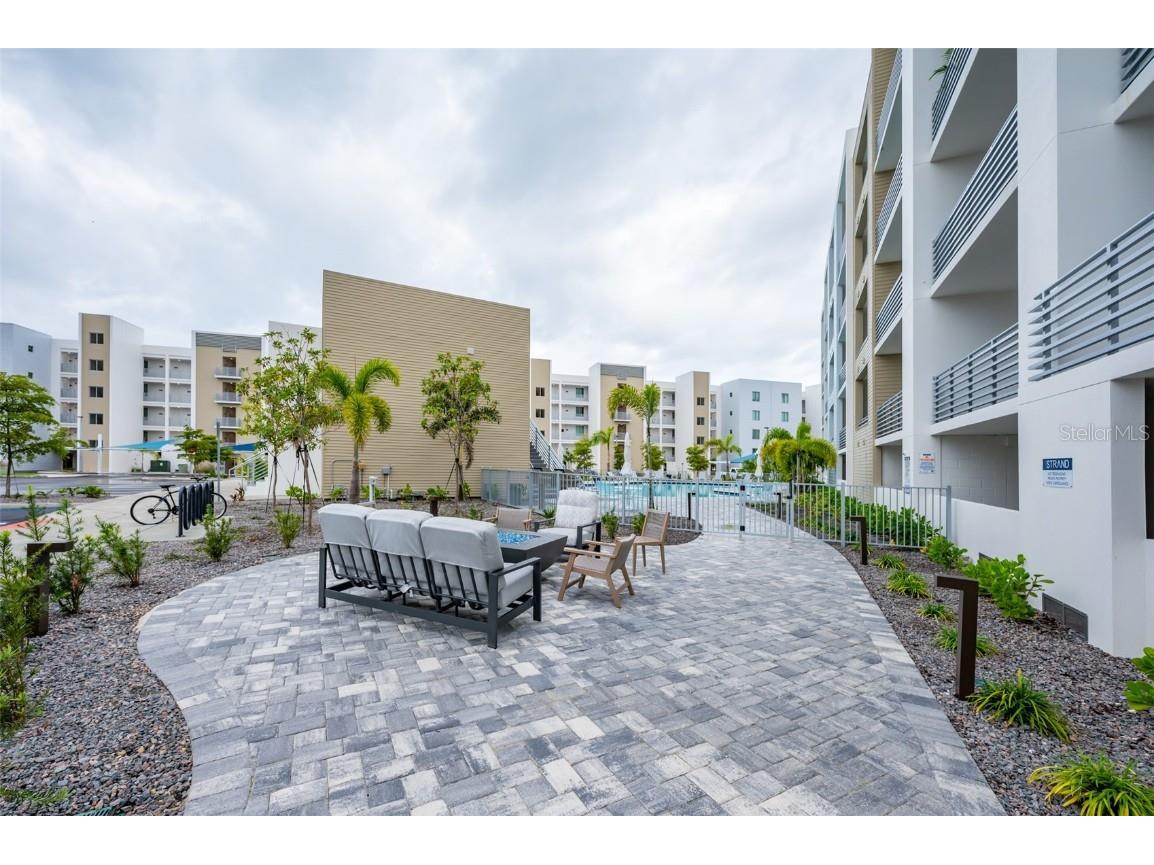 1703 N Tamiami Trail #205 Sarasota FL 34234 - WHITAKER BAYOU A4603659 image34