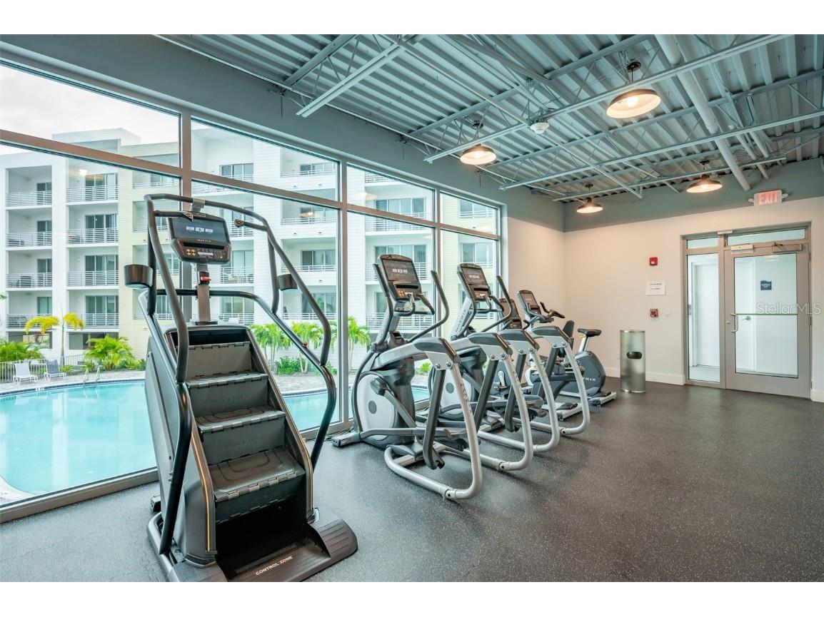 1703 N Tamiami Trail #205 Sarasota FL 34234 - WHITAKER BAYOU A4603659 image42