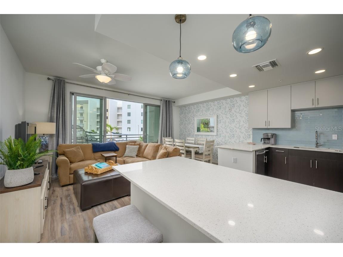 1703 N Tamiami Trail #205 Sarasota FL 34234 - WHITAKER BAYOU A4603659 image5