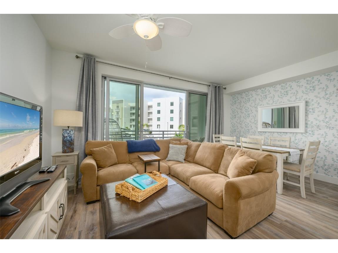 1703 N Tamiami Trail #205 Sarasota FL 34234 - WHITAKER BAYOU A4603659 image6