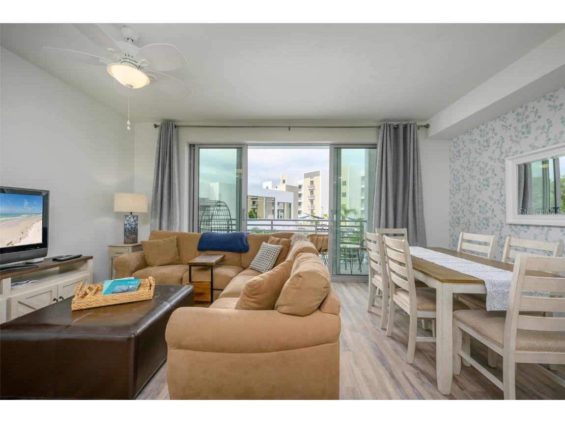 1703 N Tamiami Trail #205 Sarasota FL 34234 - WHITAKER BAYOU A4603659 image7