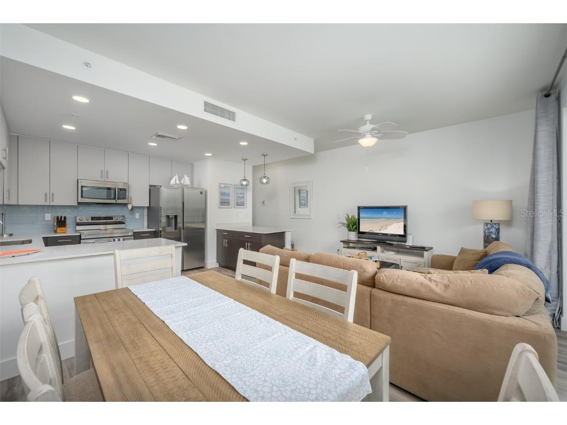 1703 N Tamiami Trail #205 Sarasota FL 34234 - WHITAKER BAYOU A4603659 image8