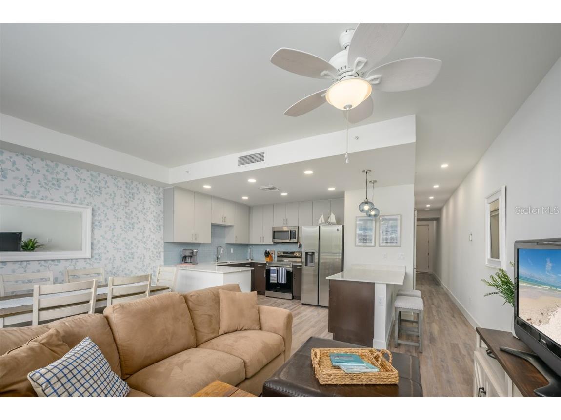 1703 N Tamiami Trail #205 Sarasota FL 34234 - WHITAKER BAYOU A4603659 image9