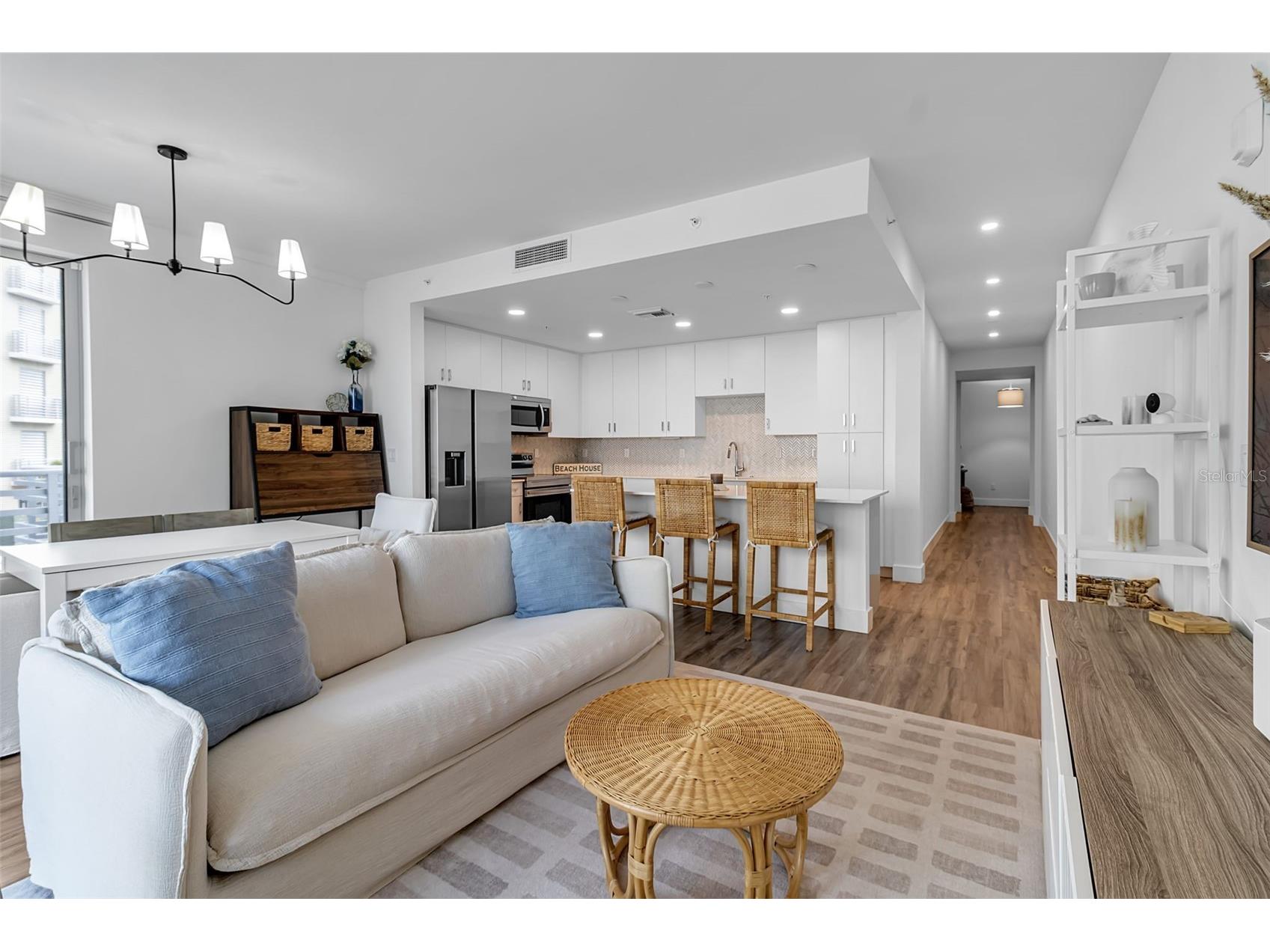 1703 N Tamiami Trail #211 Sarasota FL 34234 - WHITAKER BAYOU AND SARASOTA BA A4693274 image10