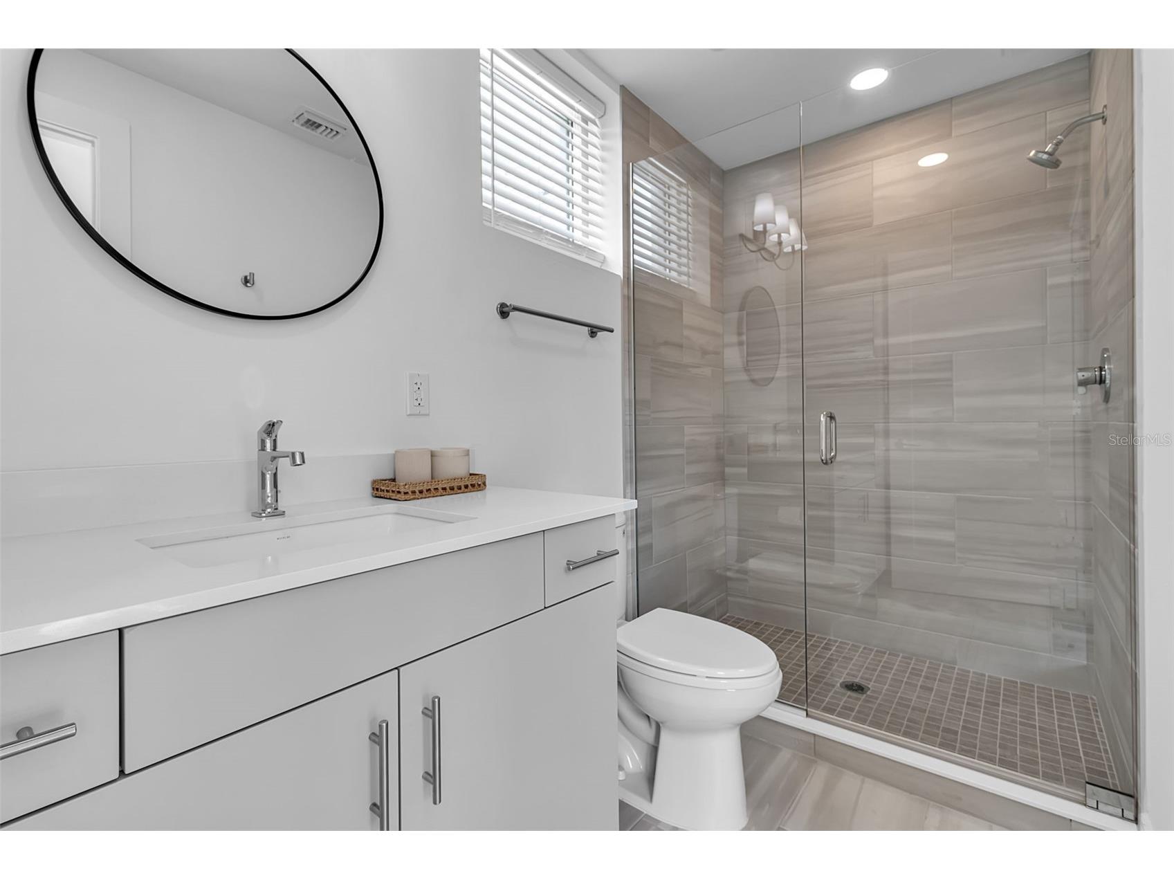 1703 N Tamiami Trail #211 Sarasota FL 34234 - WHITAKER BAYOU AND SARASOTA BA A4693274 image18