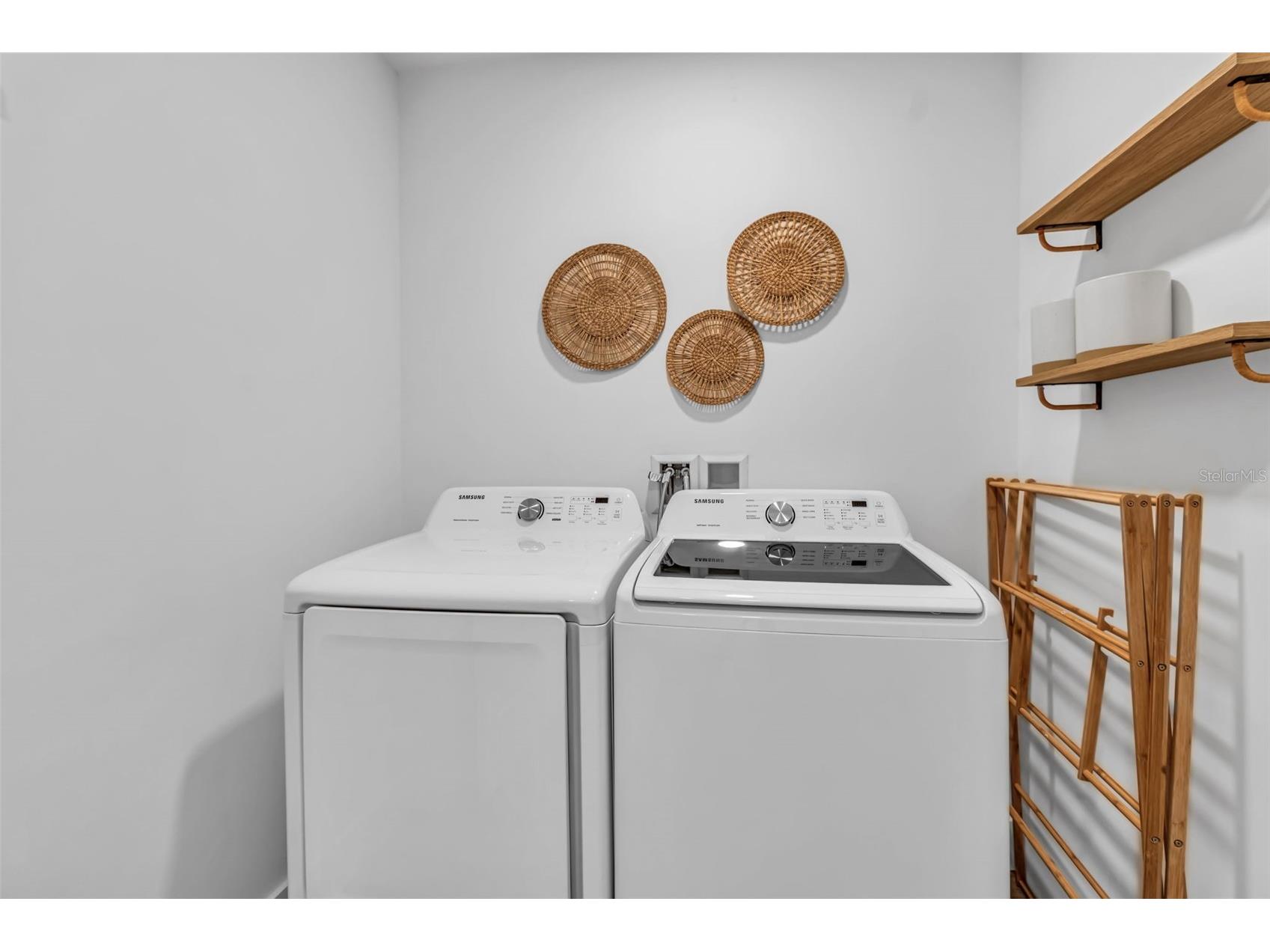 1703 N Tamiami Trail #211 Sarasota FL 34234 - WHITAKER BAYOU AND SARASOTA BA A4693274 image21
