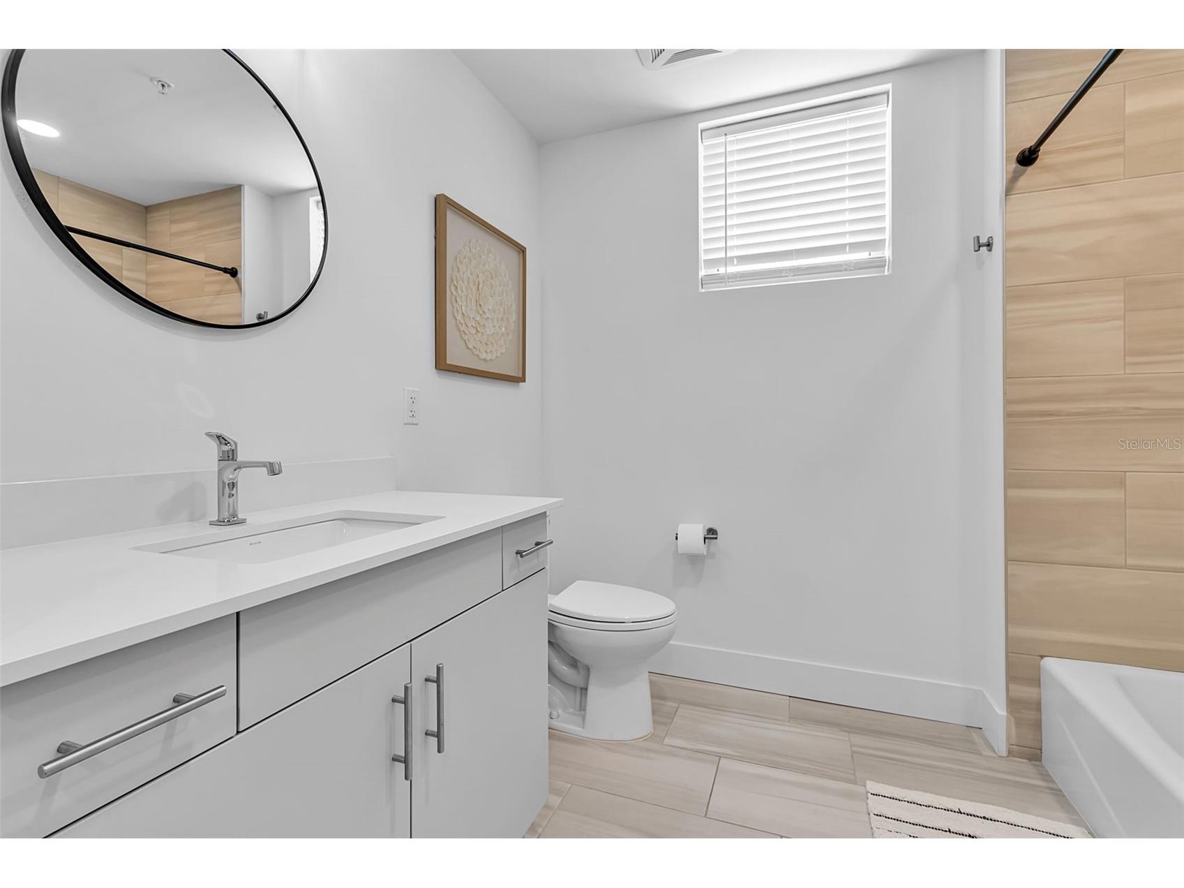 1703 N Tamiami Trail #211 Sarasota FL 34234 - WHITAKER BAYOU AND SARASOTA BA A4693274 image22