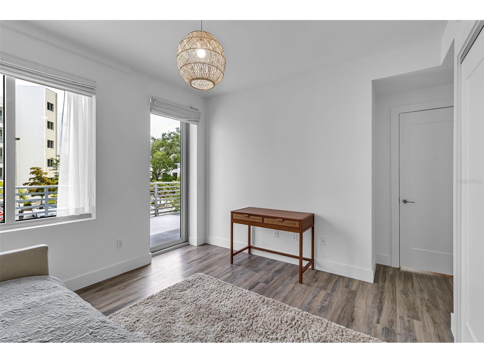 1703 N Tamiami Trail #211 Sarasota FL 34234 - WHITAKER BAYOU AND SARASOTA BA A4693274 image26