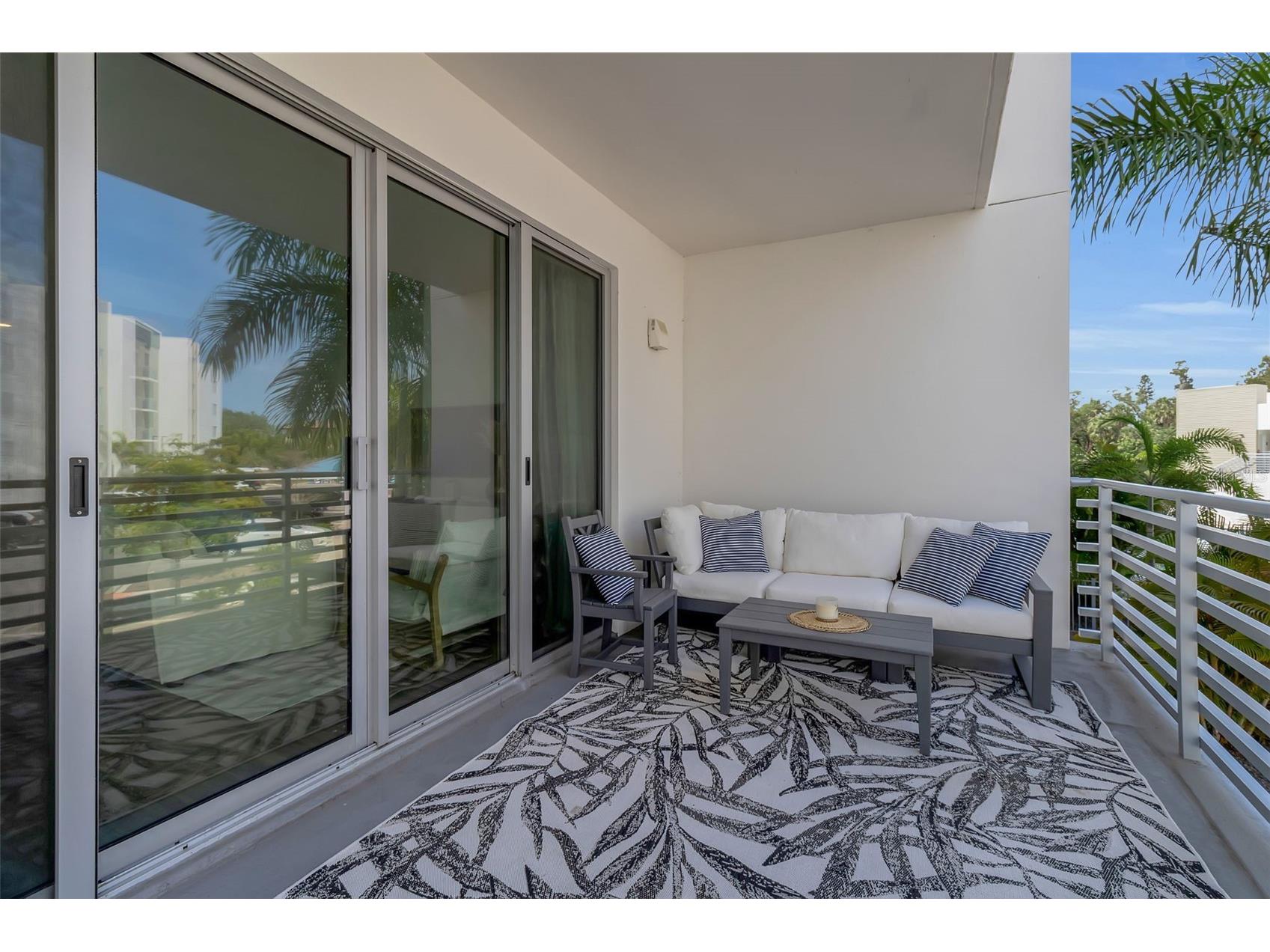 1703 N Tamiami Trail #211 Sarasota FL 34234 - WHITAKER BAYOU AND SARASOTA BA A4693274 image31