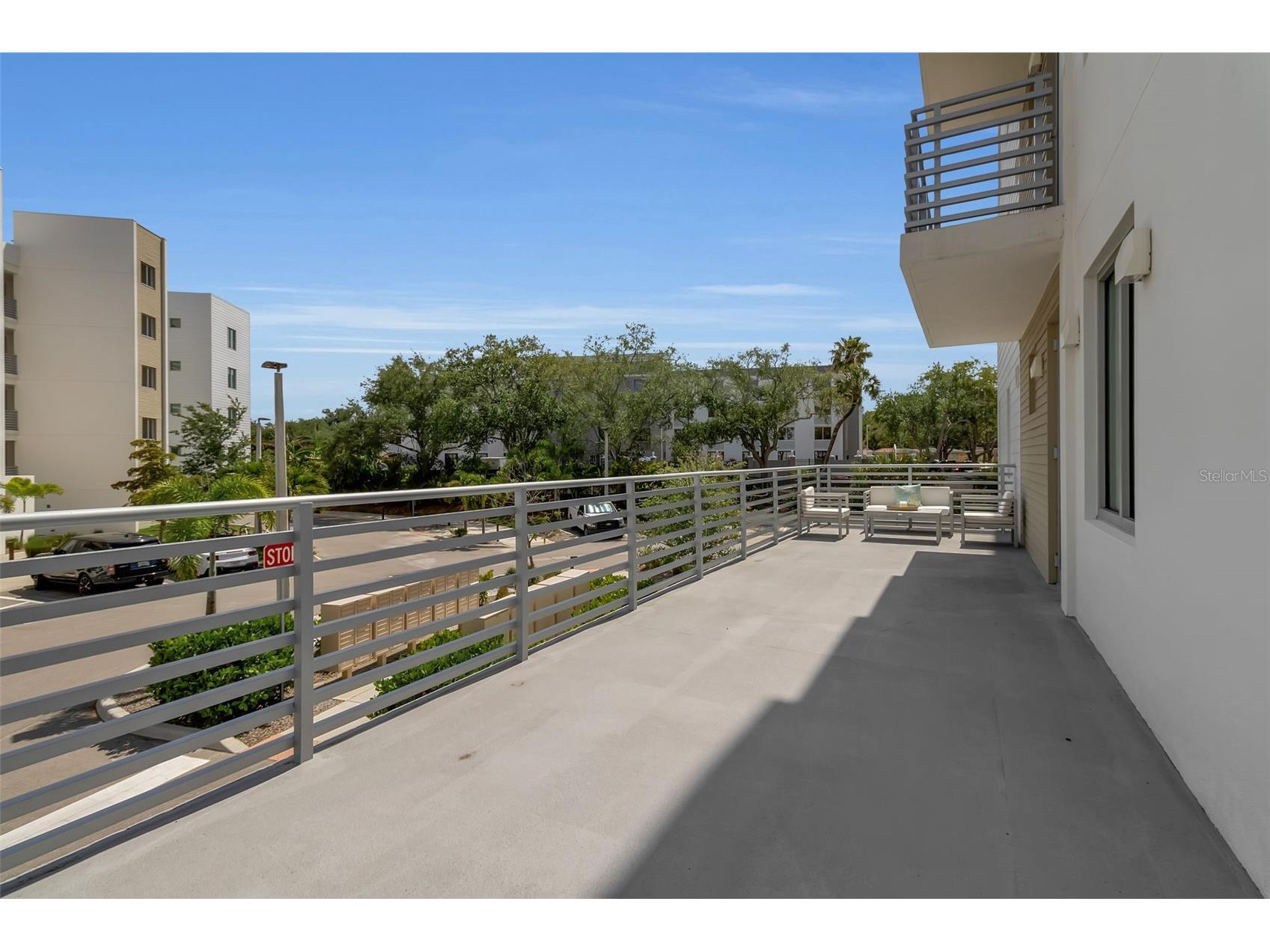 1703 N Tamiami Trail #211 Sarasota FL 34234 - WHITAKER BAYOU AND SARASOTA BA A4693274 image32