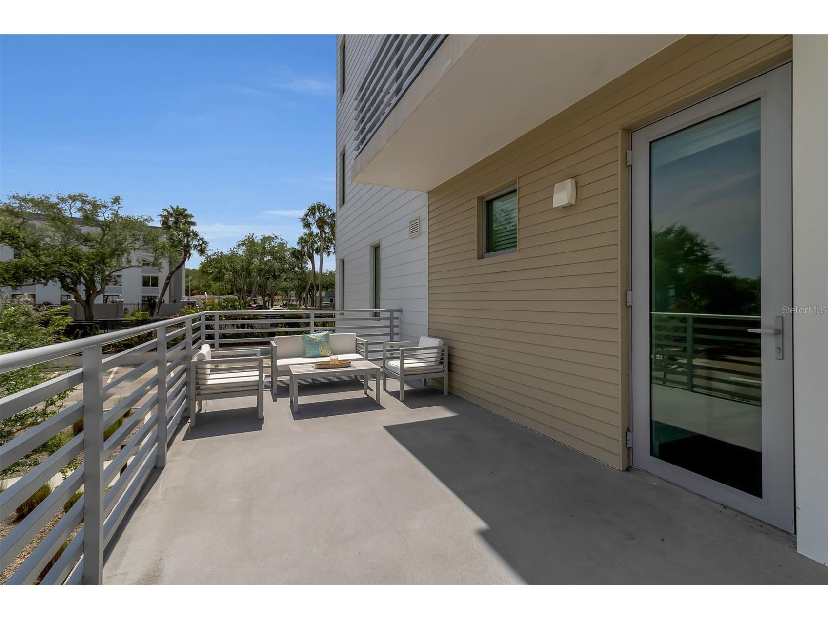 1703 N Tamiami Trail #211 Sarasota FL 34234 - WHITAKER BAYOU AND SARASOTA BA A4693274 image33