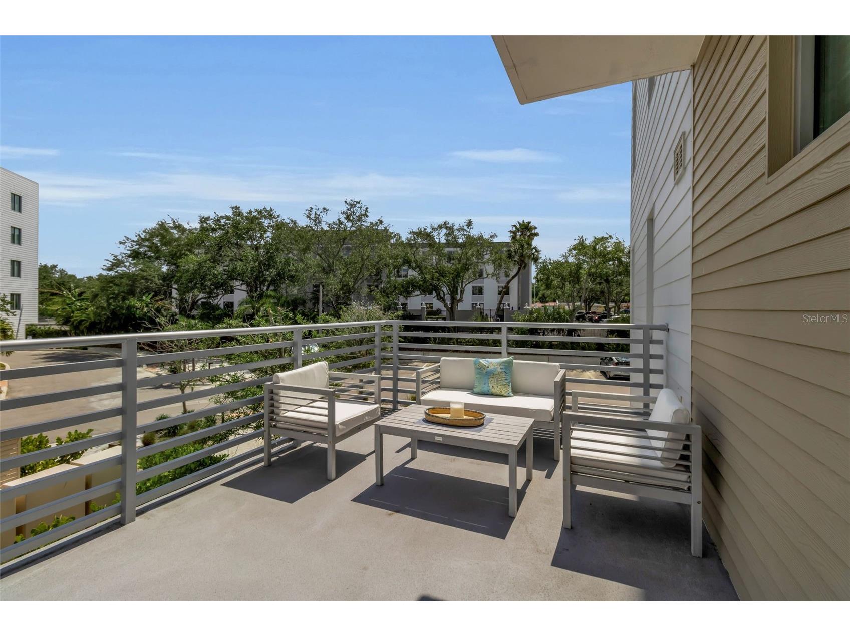 1703 N Tamiami Trail #211 Sarasota FL 34234 - WHITAKER BAYOU AND SARASOTA BA A4693274 image34