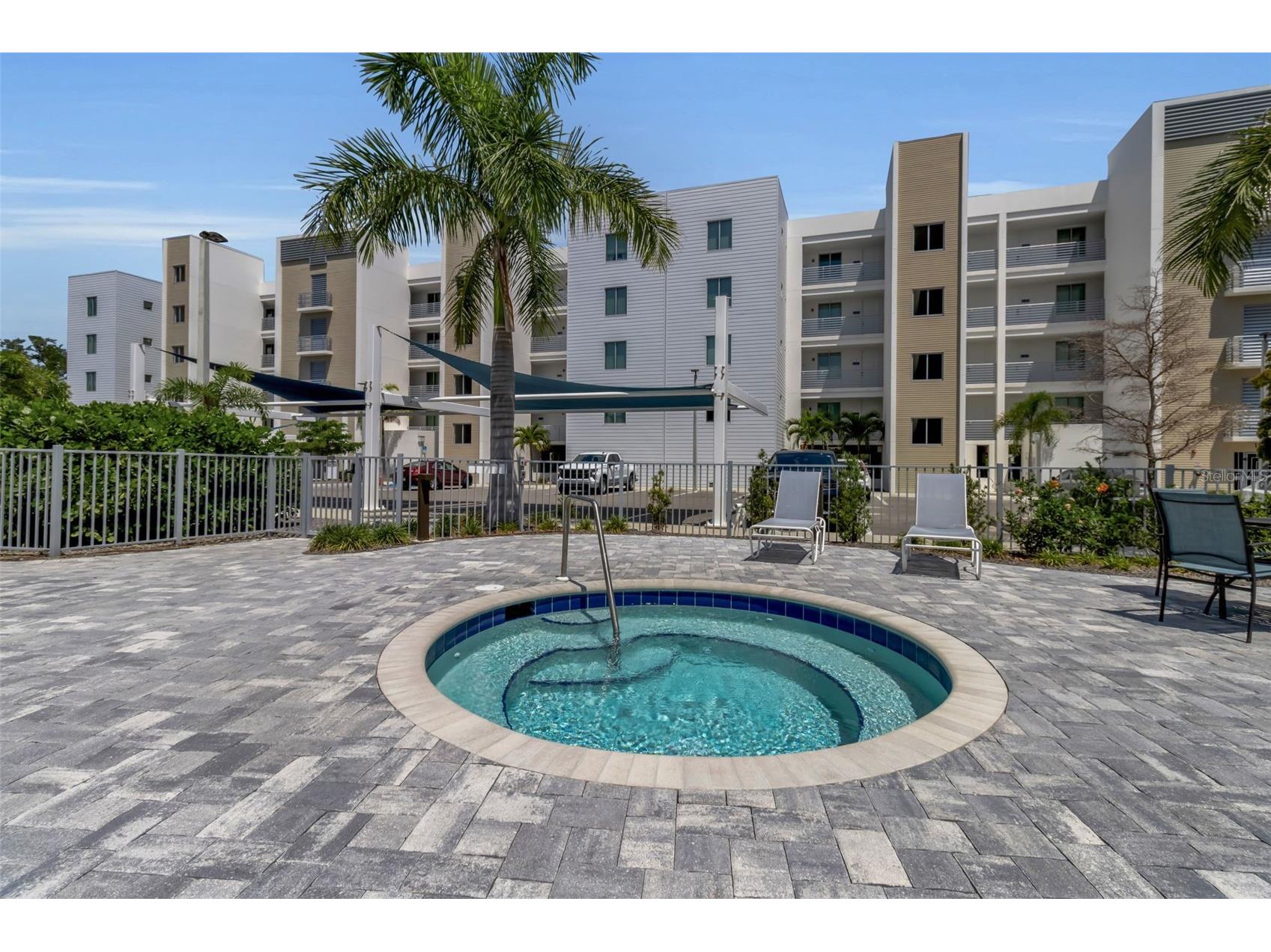 1703 N Tamiami Trail #211 Sarasota FL 34234 - WHITAKER BAYOU AND SARASOTA BA A4693274 image37