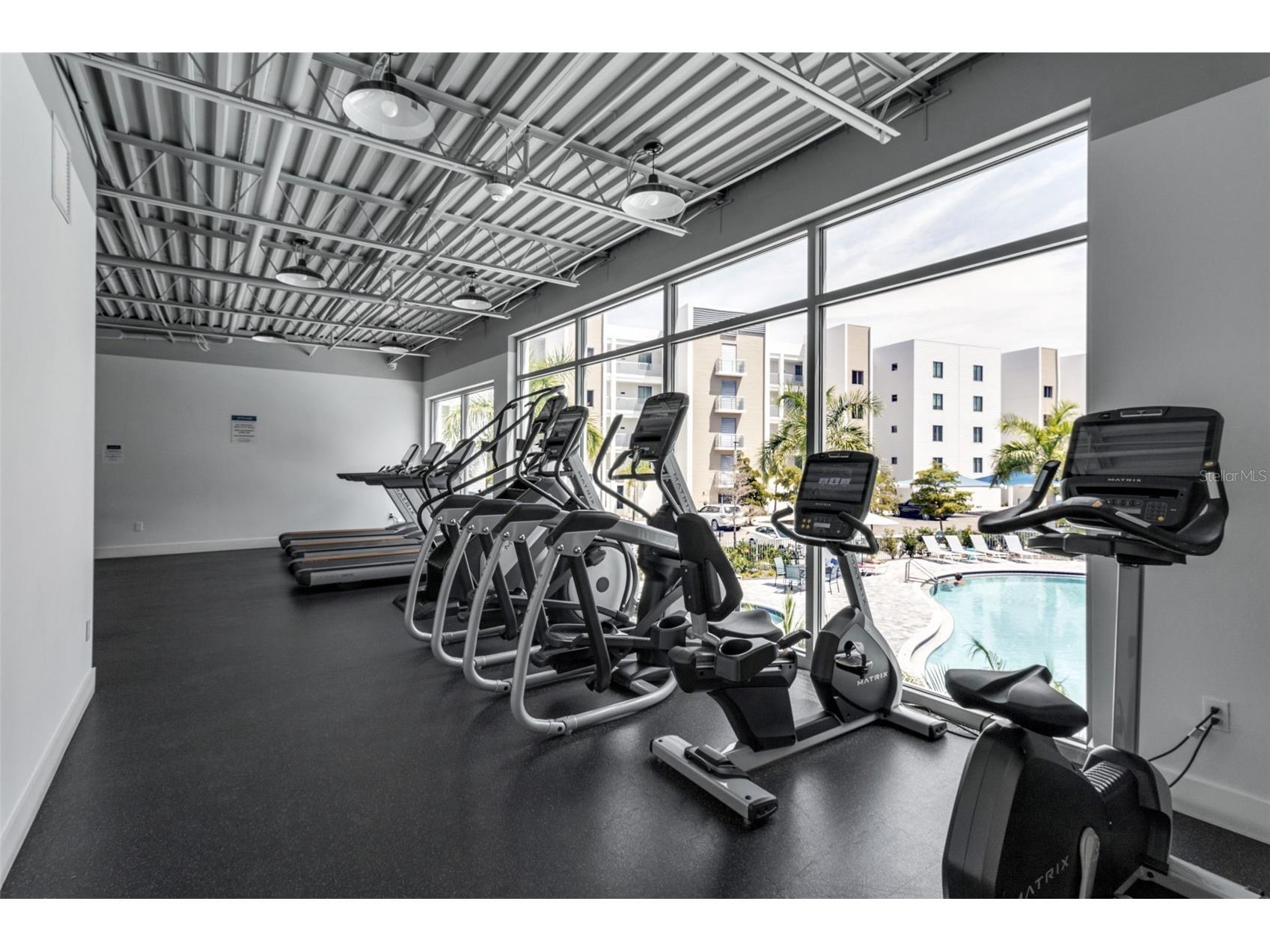 1703 N Tamiami Trail #211 Sarasota FL 34234 - WHITAKER BAYOU AND SARASOTA BA A4693274 image39
