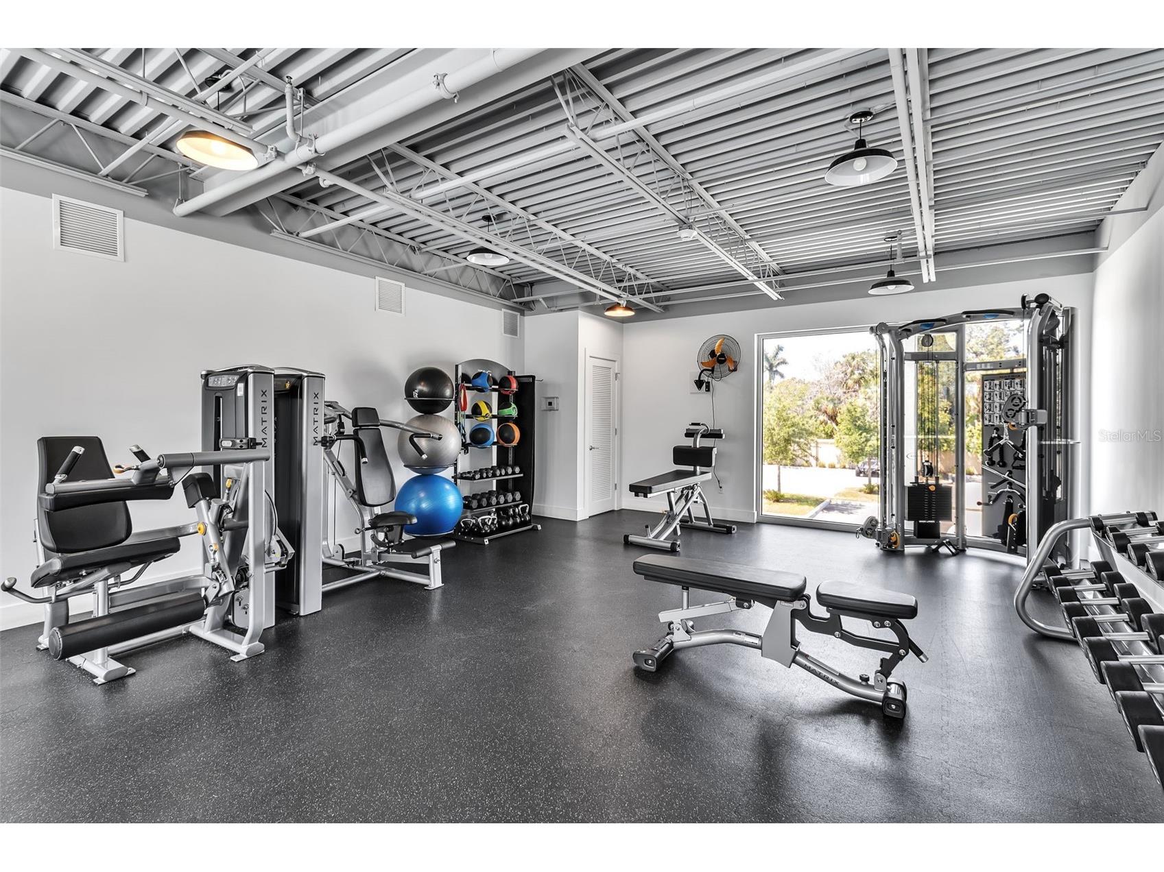 1703 N Tamiami Trail #211 Sarasota FL 34234 - WHITAKER BAYOU AND SARASOTA BA A4693274 image40