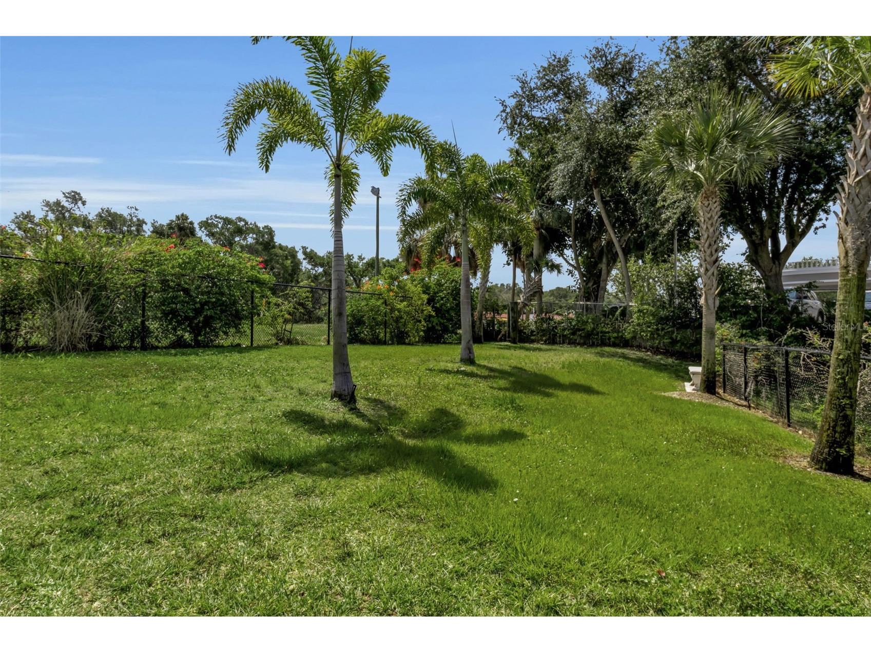 1703 N Tamiami Trail #211 Sarasota FL 34234 - WHITAKER BAYOU AND SARASOTA BA A4693274 image45