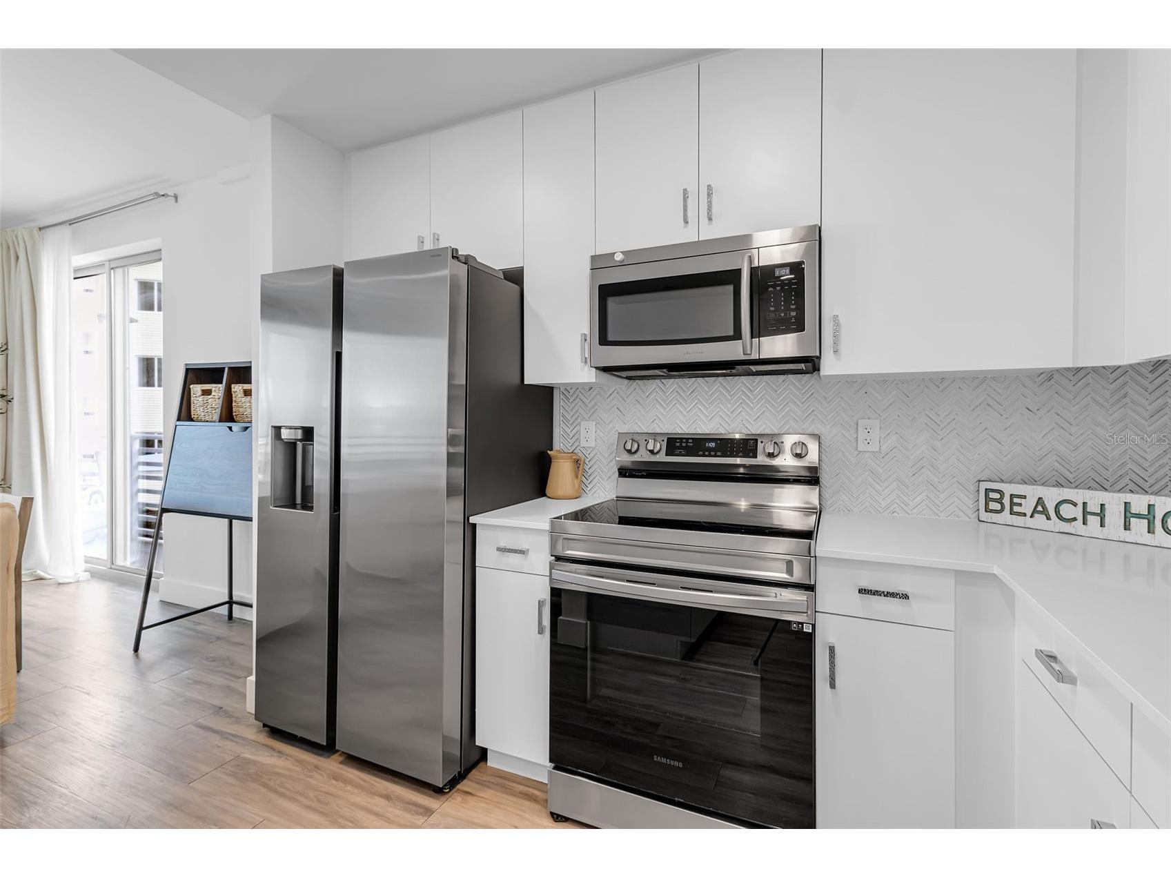 1703 N Tamiami Trail #211 Sarasota FL 34234 - WHITAKER BAYOU AND SARASOTA BA A4693274 image5