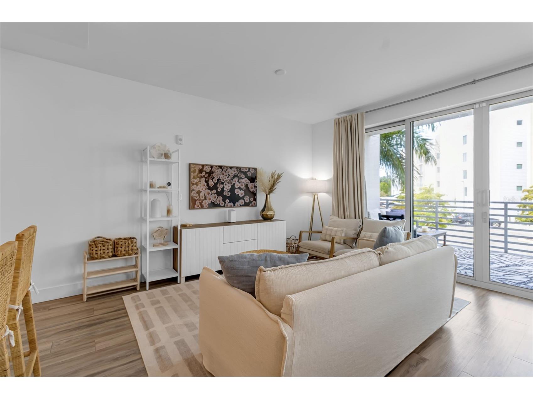 1703 N Tamiami Trail #211 Sarasota FL 34234 - WHITAKER BAYOU AND SARASOTA BA A4693274 image9