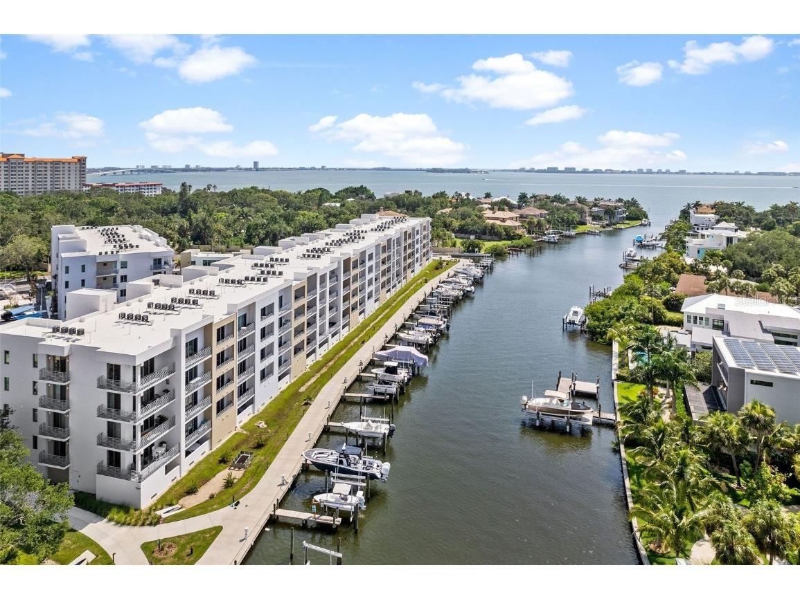 1703 N Tamiami Trail #404 Sarasota FL 34234 N6127483 image1