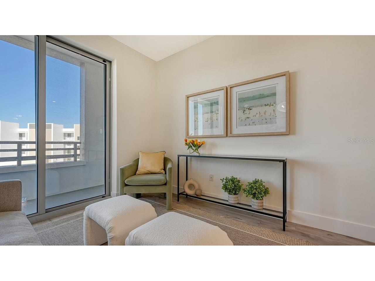 1703 N Tamiami Trail #404 Sarasota FL 34234 A4673230 image12