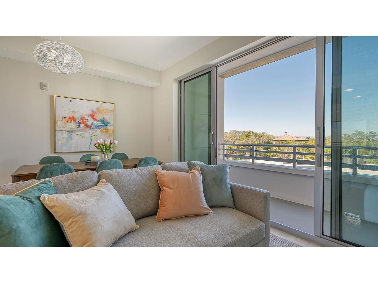 1703 N Tamiami Trail #404 Sarasota FL 34234 A4673230 image13