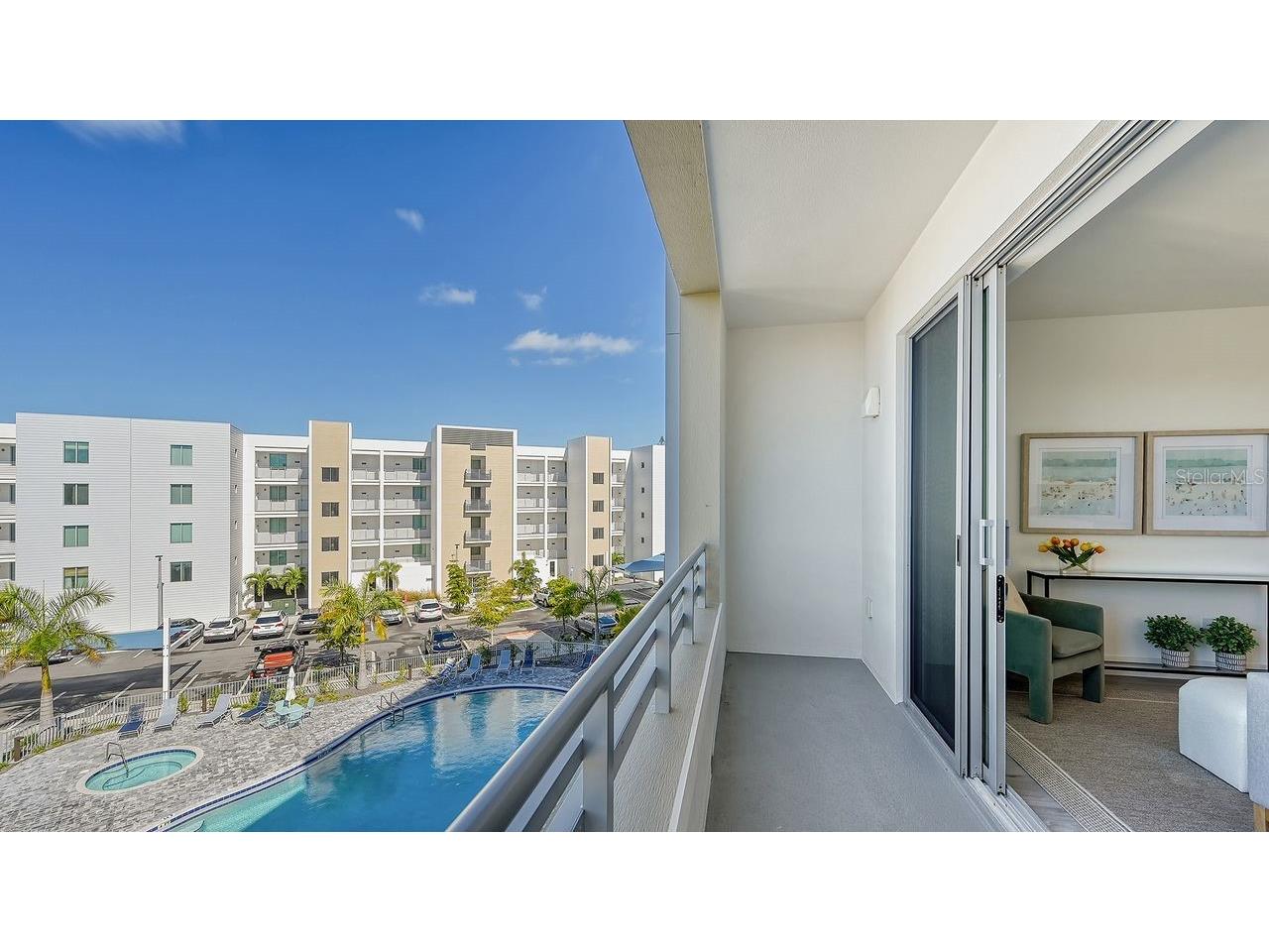 1703 N Tamiami Trail #404 Sarasota FL 34234 A4673230 image16