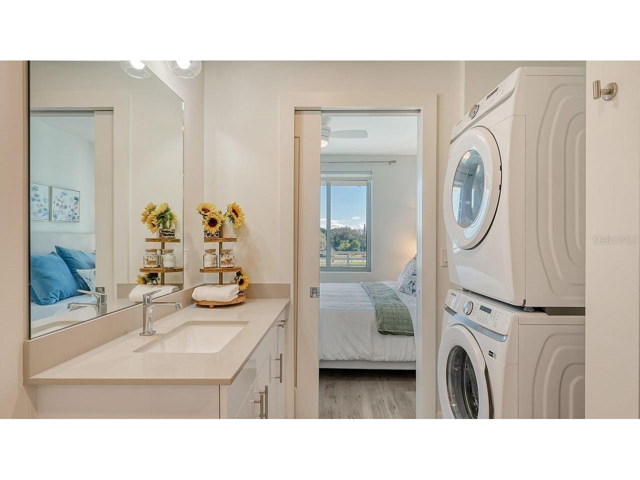 1703 N Tamiami Trail #404 Sarasota FL 34234 A4673230 image31