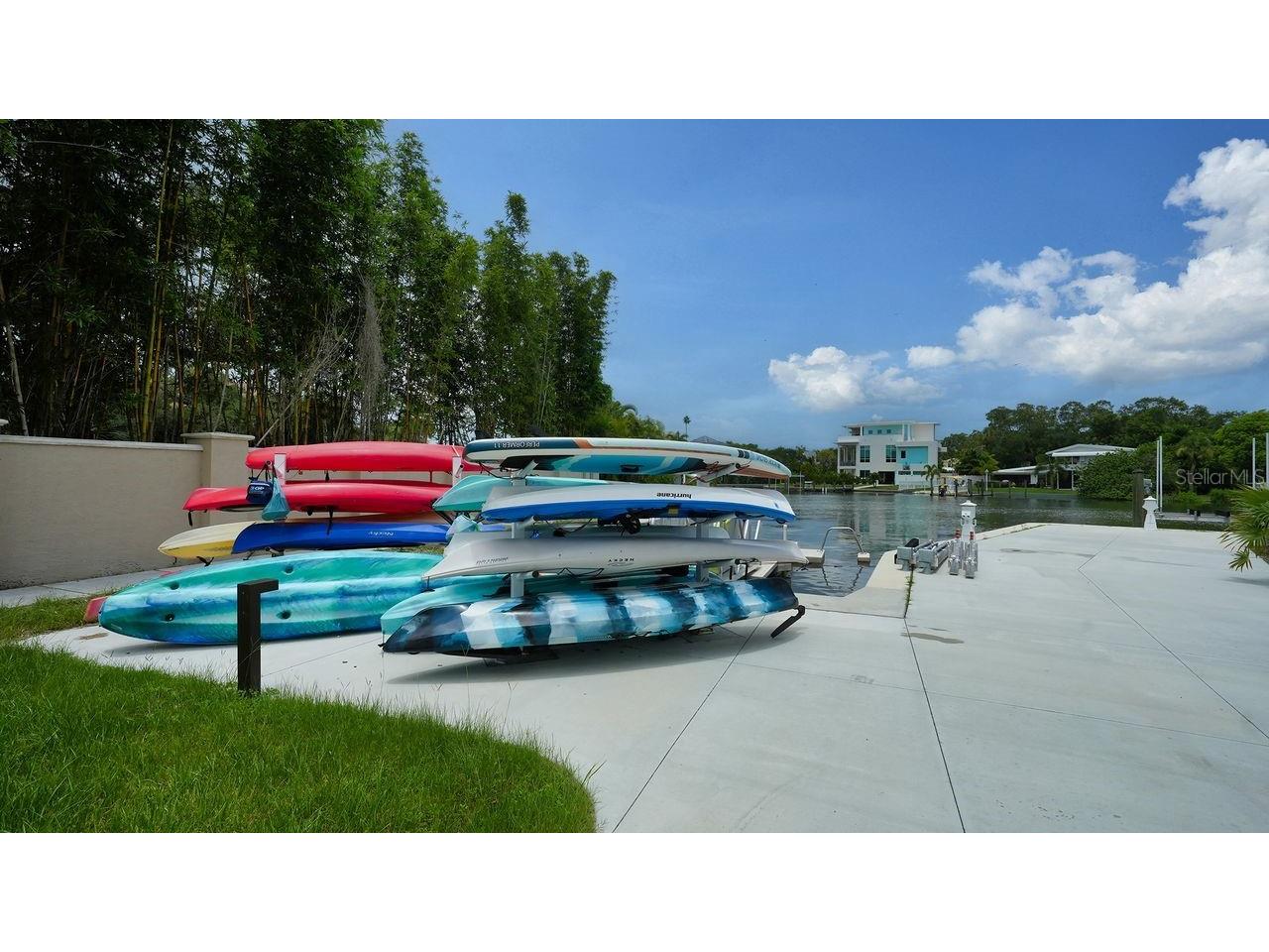 1703 N Tamiami Trail #404 Sarasota FL 34234 A4673230 image50