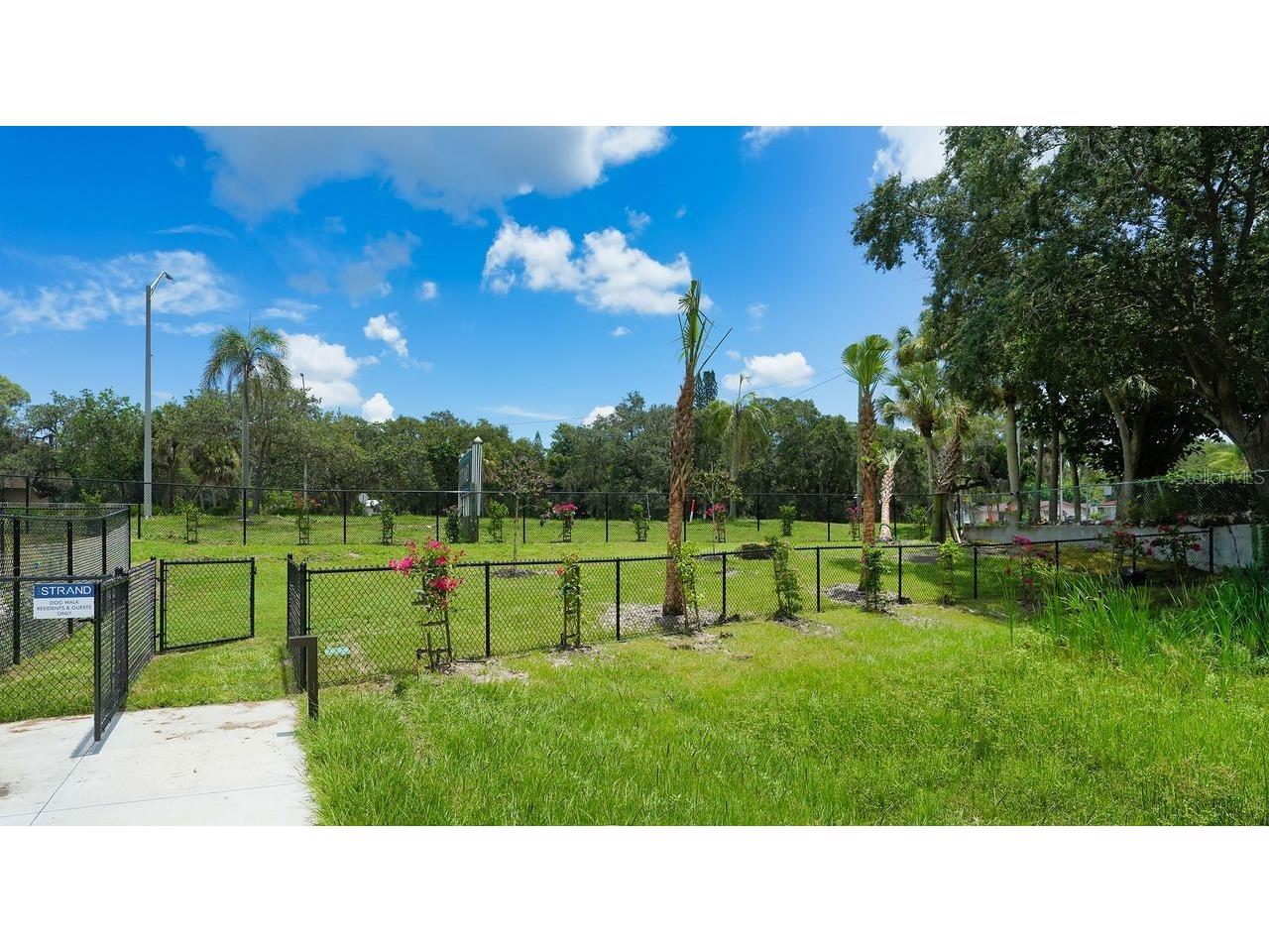 1703 N Tamiami Trail #404 Sarasota FL 34234 A4673230 image56