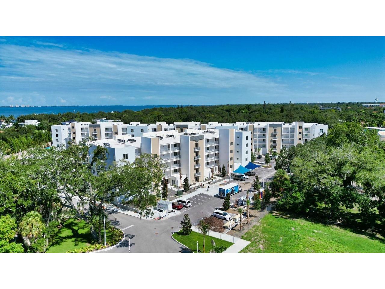 1703 N Tamiami Trail #404 Sarasota FL 34234 A4673230 image61