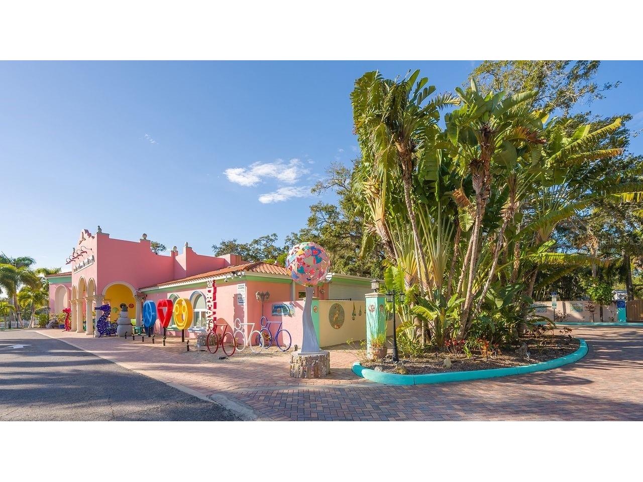 1703 N Tamiami Trail #404 Sarasota FL 34234 A4673230 image65